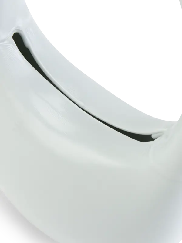 /original/COPBA104_CPRN_Grey_5.png_convert-600x800