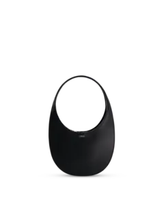 /original/COPBA108F6031_CPRN_BLACK_1.png_convert-240x320