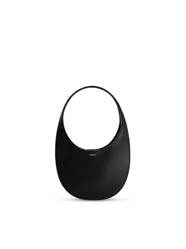 /original/COPBA108F6031_CPRN_BLACK_1.png_convert-600x800