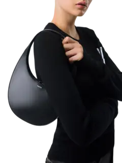 /original/COPBA108F6031_CPRN_BLACK_2.png_convert-240x320