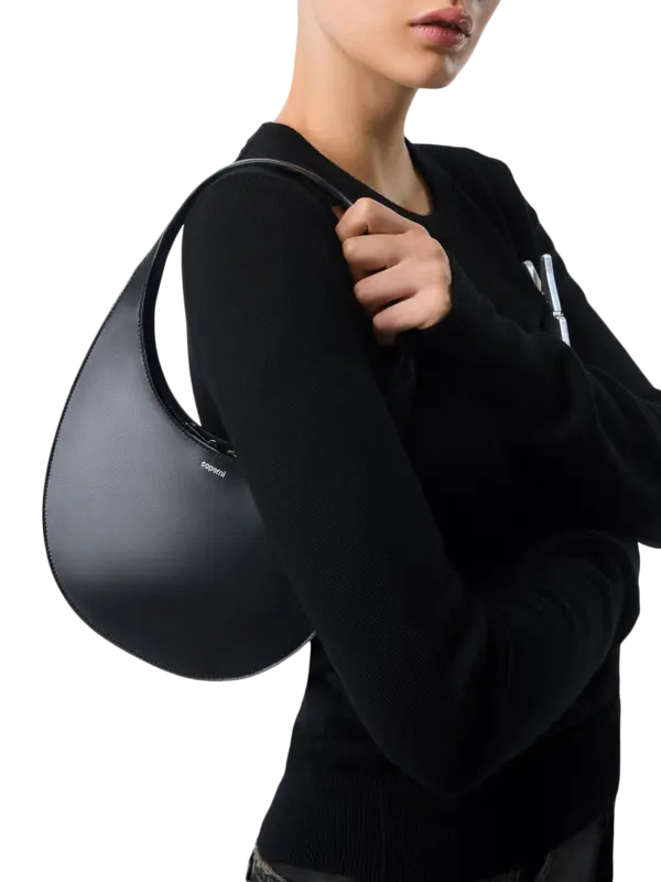 /original/COPBA108F6031_CPRN_BLACK_2.png_convert-600x800