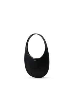 /original/COPBA108F6031_CPRN_BLACK_3.png_convert-240x320