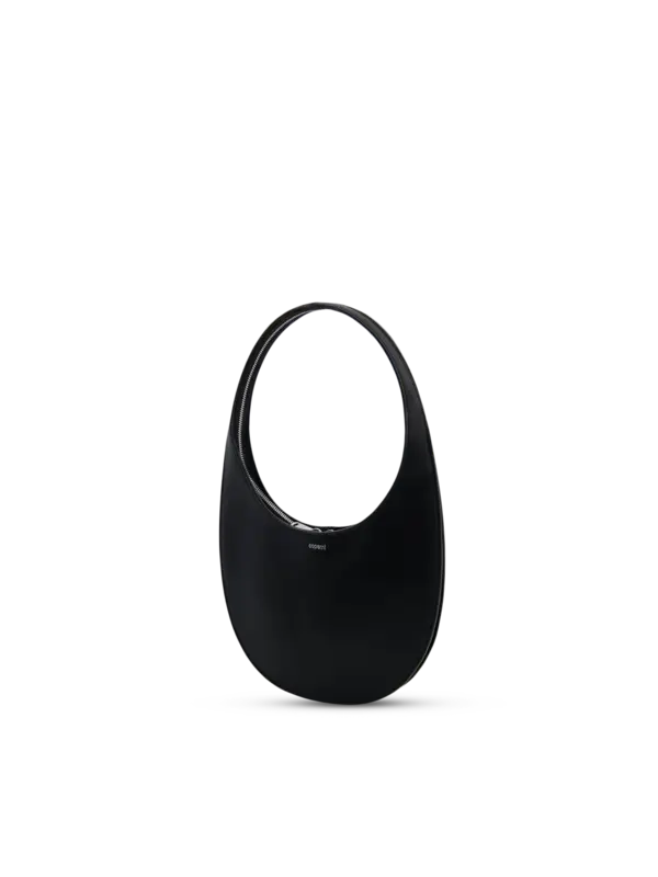 /original/COPBA108F6031_CPRN_BLACK_3.png_convert-600x800