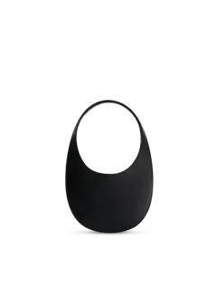 /original/COPBA108F6031_CPRN_BLACK_4.png_convert-240x320