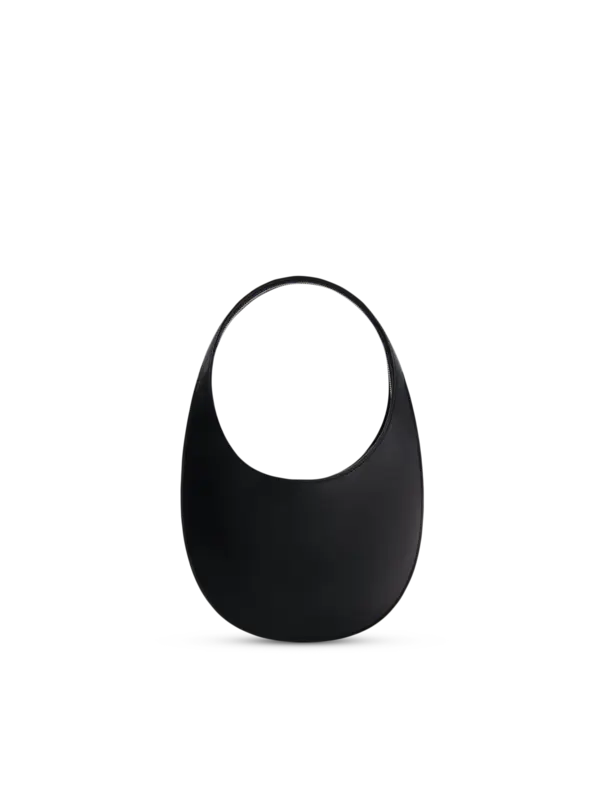 /original/COPBA108F6031_CPRN_BLACK_4.png_convert-600x800