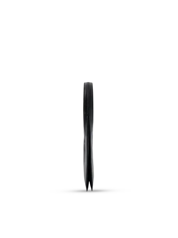 /original/COPBA108F6031_CPRN_BLACK_5.png_convert-600x800