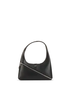 /original/COPBA110F6043_CPRN_Black_1.png_convert-240x320