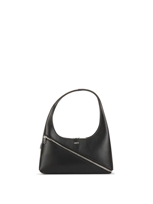 /original/COPBA110F6043_CPRN_Black_1.png_convert-600x800