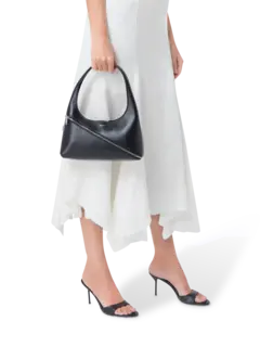 /original/COPBA110F6043_CPRN_Black_2.png_convert-240x320