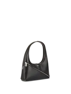 /original/COPBA110F6043_CPRN_Black_3.png_convert-240x320