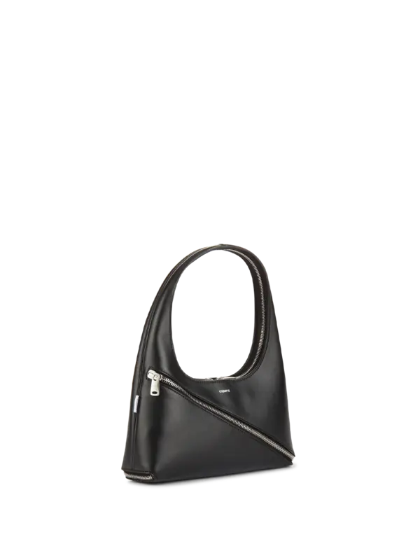 /original/COPBA110F6043_CPRN_Black_3.png_convert-600x800