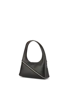 /original/COPBA110F6043_CPRN_Black_4.png_convert-240x320