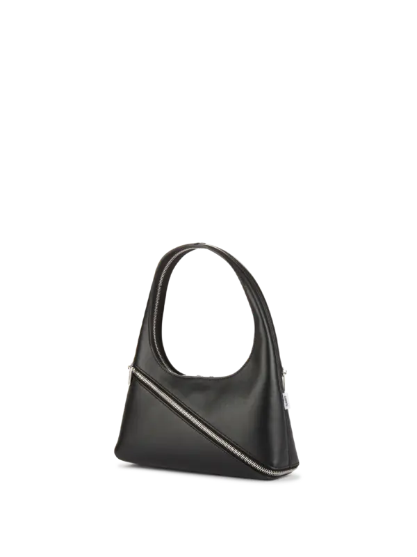 /original/COPBA110F6043_CPRN_Black_4.png_convert-600x800