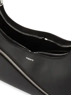 /original/COPBA110F6043_CPRN_Black_5.png_convert-240x320