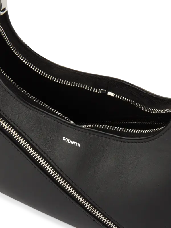 /original/COPBA110F6043_CPRN_Black_5.png_convert-600x800