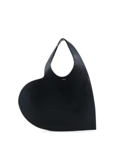 /original/COPBA113F6062_CPRN_Black_1.png_convert-240x320