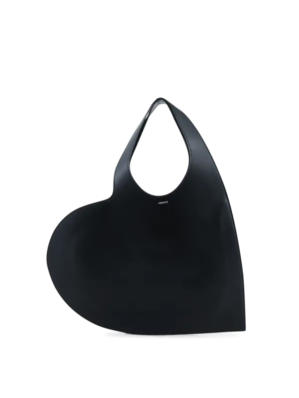 /original/COPBA113F6062_CPRN_Black_1.png_convert-600x800