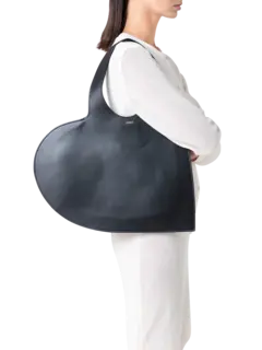 /original/COPBA113F6062_CPRN_Black_2.png_convert-240x320