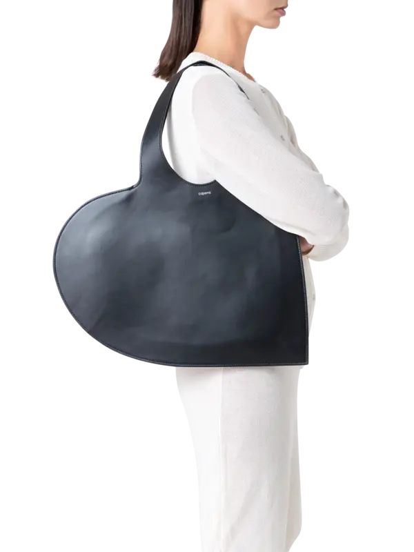 /original/COPBA113F6062_CPRN_Black_2.png_convert-600x800