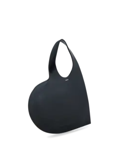 /original/COPBA113F6062_CPRN_Black_3.png_convert-240x320