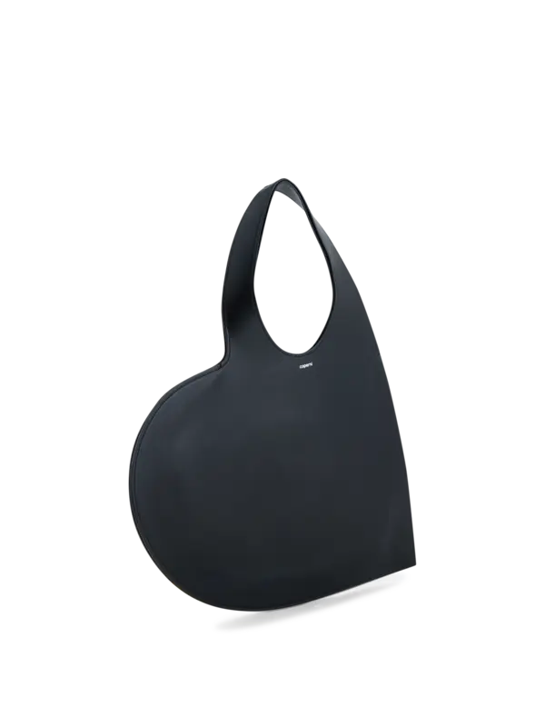 /original/COPBA113F6062_CPRN_Black_3.png_convert-600x800