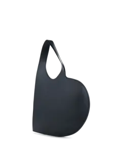 /original/COPBA113F6062_CPRN_Black_4.png_convert-240x320