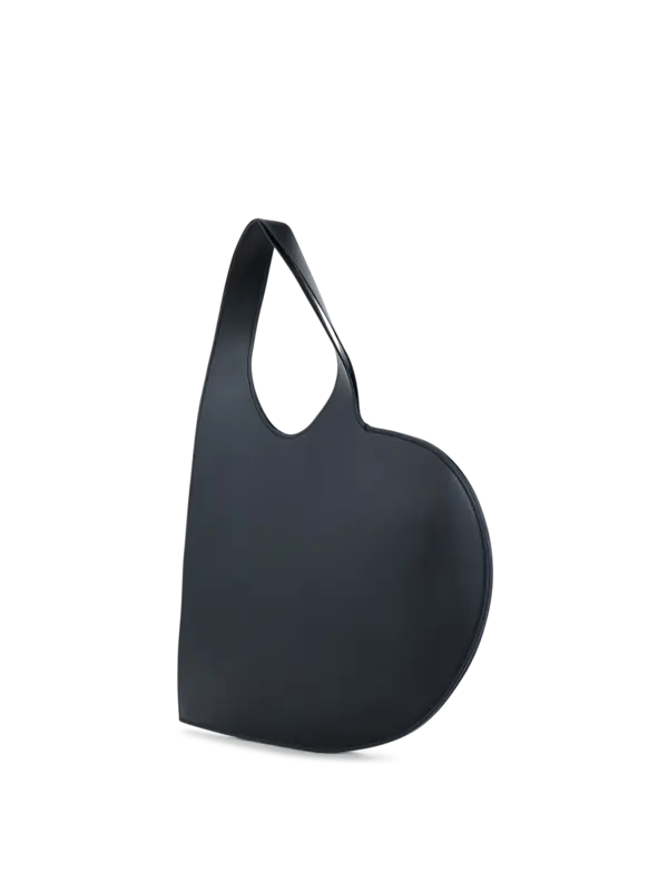 /original/COPBA113F6062_CPRN_Black_4.png_convert-600x800