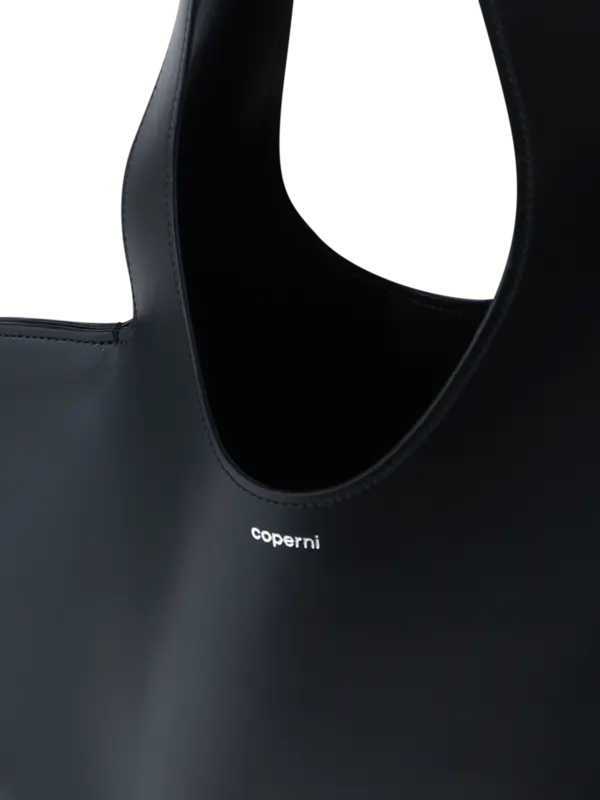 /original/COPBA113F6062_CPRN_Black_5.png_convert-600x800