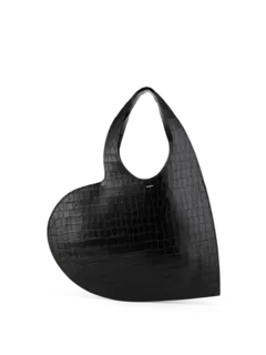 /original/COPBA113F6075_CPRN_Black_1.png_convert-240x320