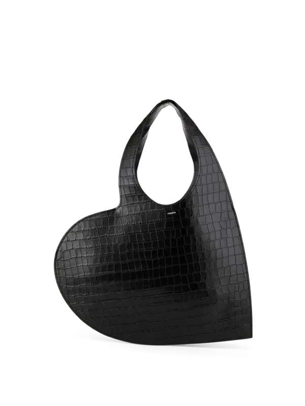 /original/COPBA113F6075_CPRN_Black_1.png_convert-600x800