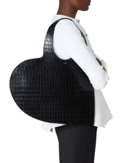 /original/COPBA113F6075_CPRN_Black_2.png_convert-240x320