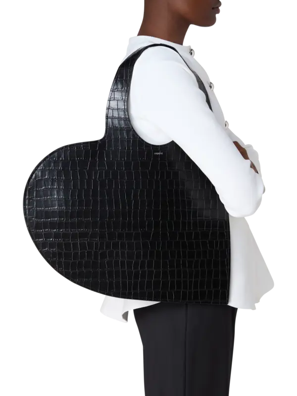 /original/COPBA113F6075_CPRN_Black_2.png_convert-600x800