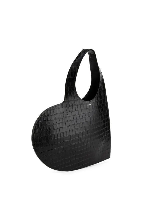 /original/COPBA113F6075_CPRN_Black_3.png_convert-600x800