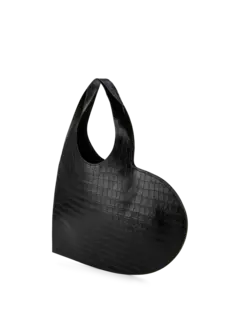 /original/COPBA113F6075_CPRN_Black_4.png_convert-240x320