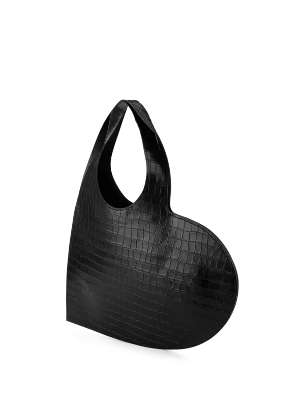 /original/COPBA113F6075_CPRN_Black_4.png_convert-600x800