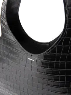 /original/COPBA113F6075_CPRN_Black_5.png_convert-240x320