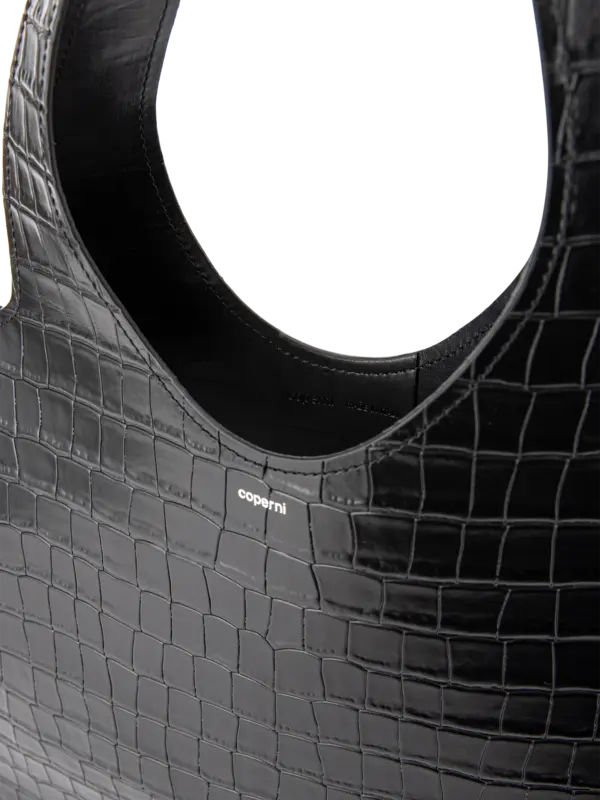 /original/COPBA113F6075_CPRN_Black_5.png_convert-600x800