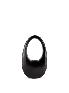 /original/COPBA117F6054_CPRN_Black_1.png_convert-240x320