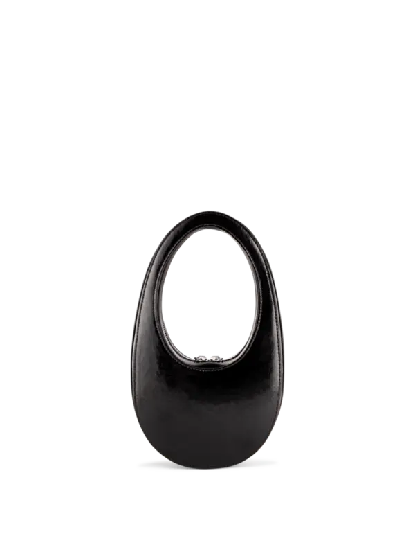 /original/COPBA117F6054_CPRN_Black_1.png_convert-600x800