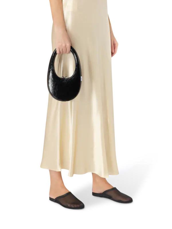 /original/COPBA117F6054_CPRN_Black_2.png_convert-600x800