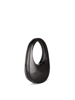 /original/COPBA117F6054_CPRN_Black_3.png_convert-240x320