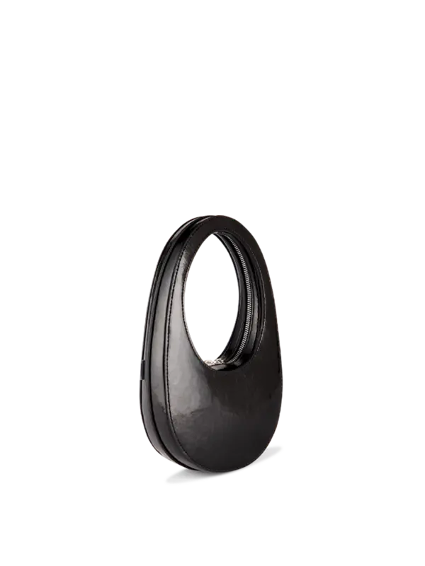 /original/COPBA117F6054_CPRN_Black_3.png_convert-600x800