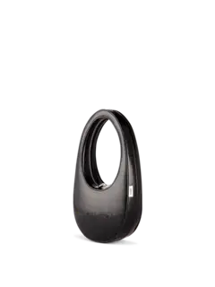/original/COPBA117F6054_CPRN_Black_4.png_convert-240x320