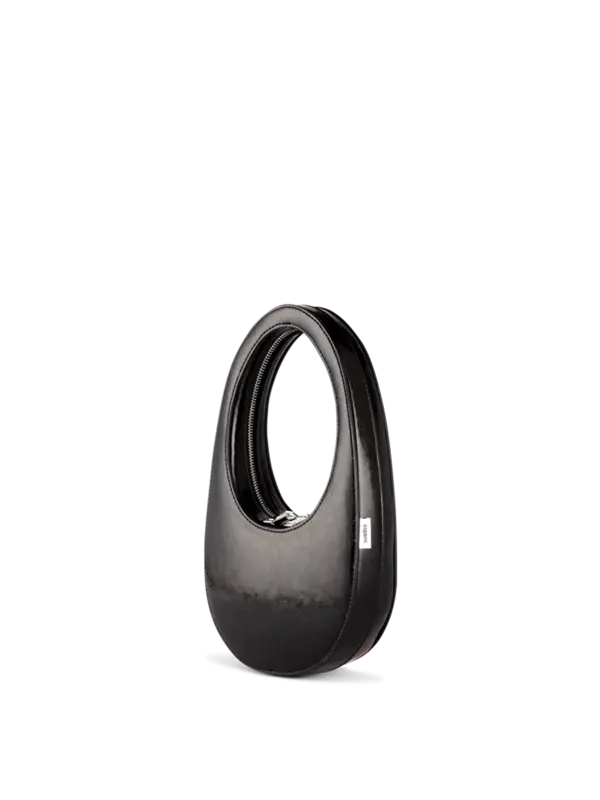 /original/COPBA117F6054_CPRN_Black_4.png_convert-600x800