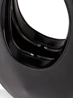 /original/COPBA117F6054_CPRN_Black_5.png_convert-240x320