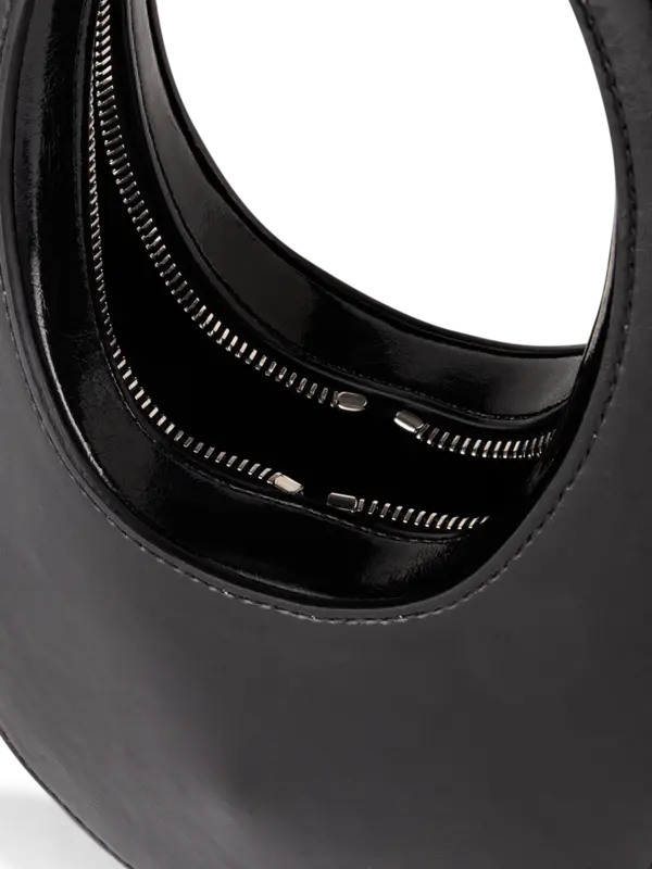 /original/COPBA117F6054_CPRN_Black_5.png_convert-600x800