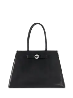 /original/COPBA121F6064_CPRN_Black_1.png_convert-240x320