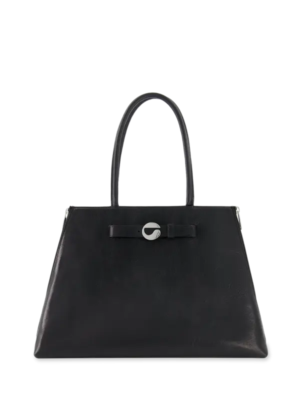 /original/COPBA121F6064_CPRN_Black_1.png_convert-600x800