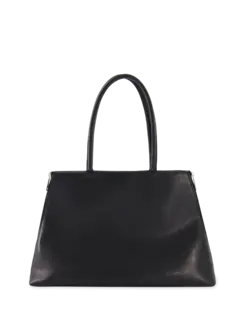 /original/COPBA121F6064_CPRN_Black_3.png_convert-240x320