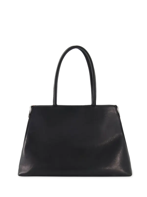 /original/COPBA121F6064_CPRN_Black_3.png_convert-600x800